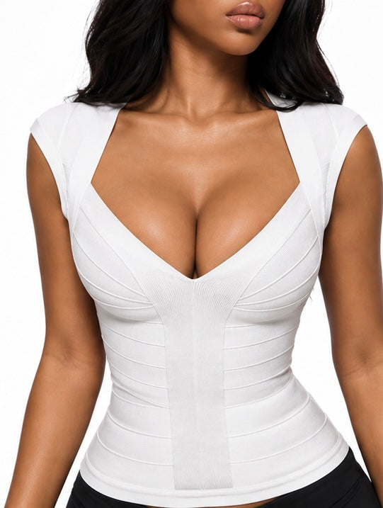 Jessy top