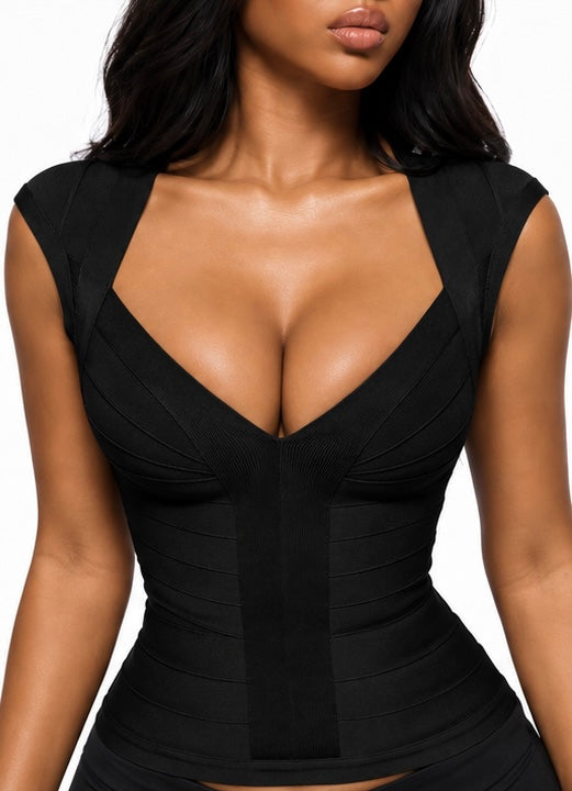 Jessy top
