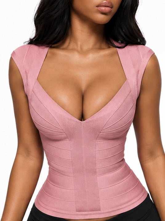 Jessy top