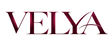 VELYA.co - Home